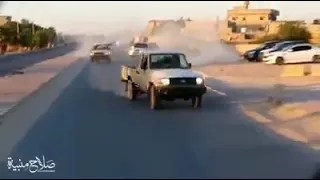 عرب البحيرة دندنها