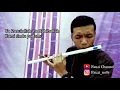 Download Lagu Alangkah Indahnya Hidup Ini - Instrumen - Suling