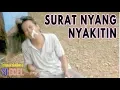 Download Lagu DITINGGAL KAWIN AME MUNAROH | DI BALIK DAPURNYE SI DOEL