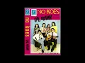Download Lagu No Koes ,Gal Ugalan // full Album // Cover