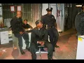 2Pac - Made Niggaz (OG Vibe) ft. Outlawz