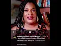 BET Awards Imara Jones for TransLash