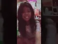 Download Lagu uke unger
