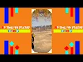 Download Lagu Mari mata na pagla (SOUN CHECK) DJ ARUN