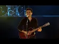 Fonseca - Arroyito (En Vivo Desde Bogotá / 2010)