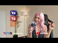 "Superestrella" (canta conmigo) - Aitana