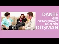 Ortanca Çocuklar Marşı
