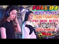 Download Lagu DUEL FULL DJ TERBARU‼️FDJ DEVI KITTY ft FDJ CIMUT‼️FUL PENGUNJUNG‼️OT WIKA TERBANG BERSAMA DUO PILOT