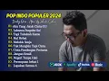 Download Lagu DUDY ORIS FULL POP VIRAL | AKU YANG JATUH CINTA - LAKSANA SURGAKU | LAGU POP TERPOPULER 2024