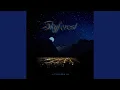 Download Lagu Yearning for the Past Download Lagu Yearning for the Past