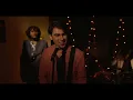 Download Lagu The Sincerities - Somebody To Love (Music Video)