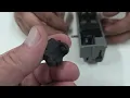 PS90 install