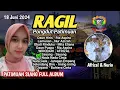 Download Lagu PATIMUAN SIANG FULL ALBUM - RAGIL PONGDUT