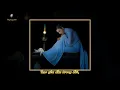 Download Lagu GỌI TÊN ANH (Ngô Thụy Miên) - MINH CHÂU