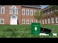 Dartmouth Commencement 2025