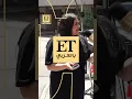 كيف لحّن محمود التركي أغنيته الجديدة "الانبساط"