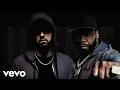 Download Lagu Eminem \u0026 50 Cent - Legends (feat. Dr. Dre \u0026 Ice Cube) (2023)