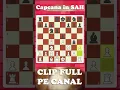Download Lagu Capcana ,,Legală\