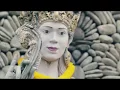 Download Lagu PIPIS ----- AGUNG WIRADANA