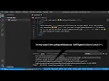 How to use emoji in VS code without extension