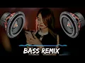 Download Lagu The Cranberries - Zombie (Bass Remix) - Dj Vinzkie Remix