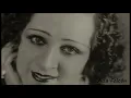 Ada Falcón - Hermanita