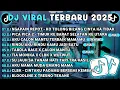 Download Lagu DJ TIKTOK TERBARU 2025🎵DJ NGAPAIN REPOT-KO TOLONG BILANG CINTA KA TIDAK🎵DJ AKU CALON MANTU TERBAIK