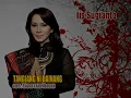Download Lagu Iis Sugianto - Tangiang Ni Dainang