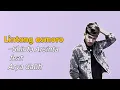 Download Lagu Lintang asmoro - Shinta arsinta feat Arya galih ( lirik video )
