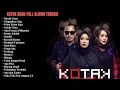 Download Lagu Lagu Kotak Full Album Tanpa Iklan