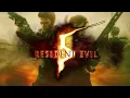 Download Lagu Wind of Madness (Digital Ver.) - Resident Evil 5 OST Extended
