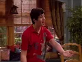 Drake and Josh - Super Bowl Commercials Song Makes Me Happy