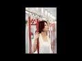 容祖兒 Joey Yung - 陪我長大 (國語版)