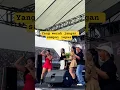 Download Lagu Novi sasmita asik banget #trending1shortsss #dangdut #fypshortss