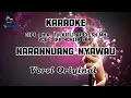 Download Lagu NARANNUANG NYAWAU || IKA NOVITA SARI || KARAOKE MANDAR ORIGINAL TANPA VOCAL