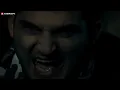SIDO, KITTY KAT, FLER, TONY D, B-TIGHT - ANSAGE 8 / 5 KRASSE RAPPER (HD VERSION AGGRO BERLIN)