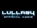 Download Lagu La P'tite Fumée - Lullaby [Official Audio]