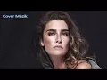 Sıla - Serserim Benim (Aşkın Nur Yengi Cover)