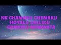 Download Lagu Aakashame Nuvvani song # Diamond raja movie