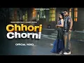 Lagu Chhori Chorni (Offical Video) | Manish Sonipat Aala | Bali Sharma | New Haryanvi Song 2025