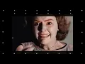 MONSTER MASH HORROR TRIBUTE