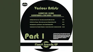 soul u0026 mind original mix