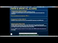 Union and union all in sql server   Part 17