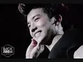 wooyoung... dream high
