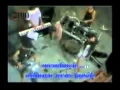 Download Lagu ANGGUN C SASMI - Mimpi (audio clear) By agecirata87@gmail.com