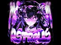 MONTAGEM ASTRALIS - LXNGVX & DJ FKU