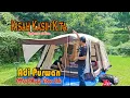 Download Lagu Kisah Kasih Kita - Lagu Original Adi Purwan | Official Music VIdeo Liric | sebening embun pagi hari