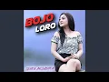 Download Lagu BOJO LORO