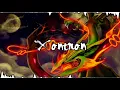Download Lagu Pokemon Mystery Dungeon - Defy The Legends (Xontron \u0026 Skybur Remix)