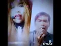 Download Lagu NASIB HU DO INANG COVER SMULE